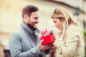 The Most Thoughtful Valentines Day Gift Ideas For Your Partner