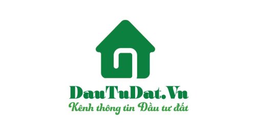 Dautudat.vn là trang chuyên bất động sản hàng đầu tại TP Phan Rang - Tháp Chàm, tỉnh Ninh Thuận.