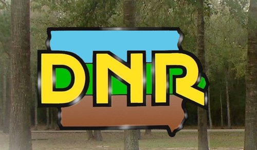 The Natural Resource Commission of the Iowa DNR will hold its monthly meeting on Aug. 11 in Des Moines