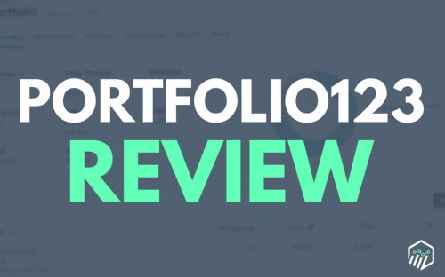 Portfolio123 Review – Portfolio Management Tools