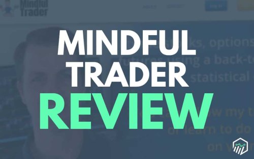 Mindful Trader Review – How Does This Service Compare?