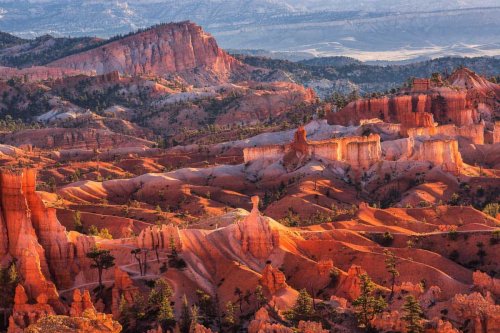17 Utah Hikes So Drop-Dead Gorgeous, You'll Wish You Were There Right Now