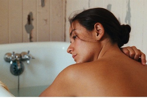 Films to watch out for from the Viennale