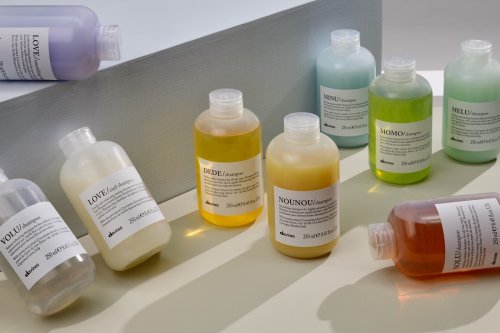 The future of beauty isn’t sexy, it’s soil