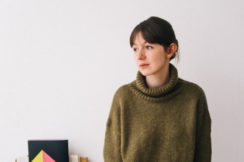 Sally Rooney hates landlords too