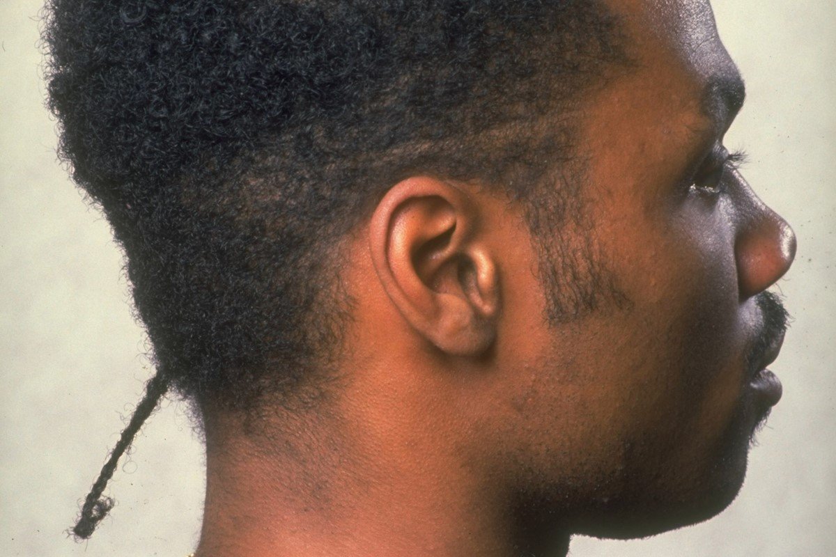 Rat tails: a history of hair’s sleaziest style