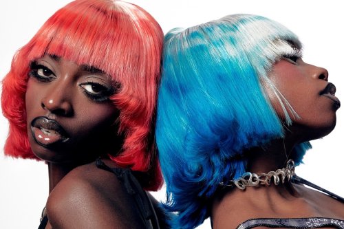 This Rent-A-Wig service is making high-quality wigs accessible to everyone