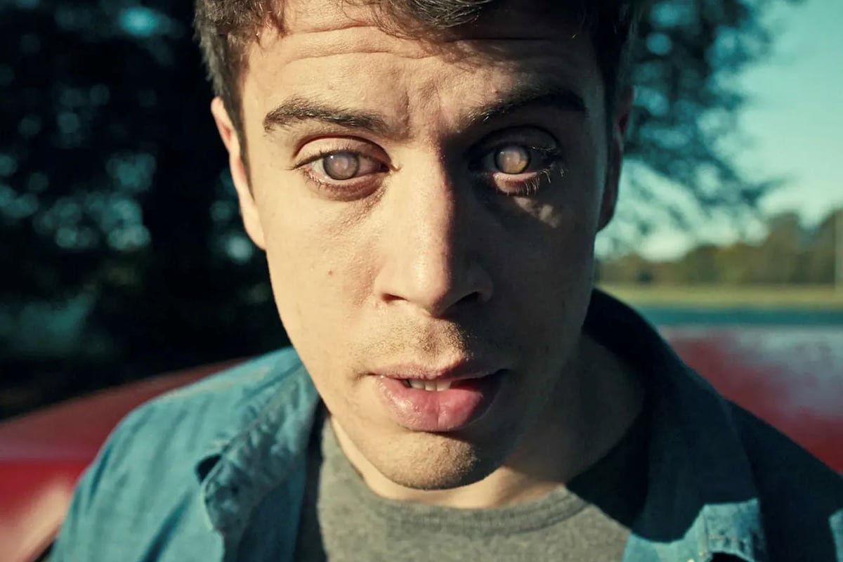 Braaains: OpenAI CEO Sam Altman’s plan to put AI inside our minds