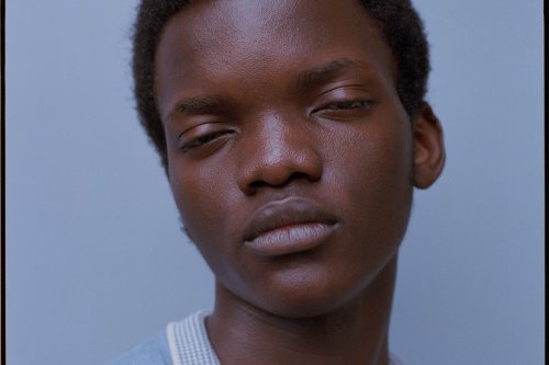 Eight unsigned photographers reimagine masculinity through their lens