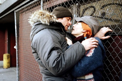 Could the technology in Eternal Sunshine soon become reality?