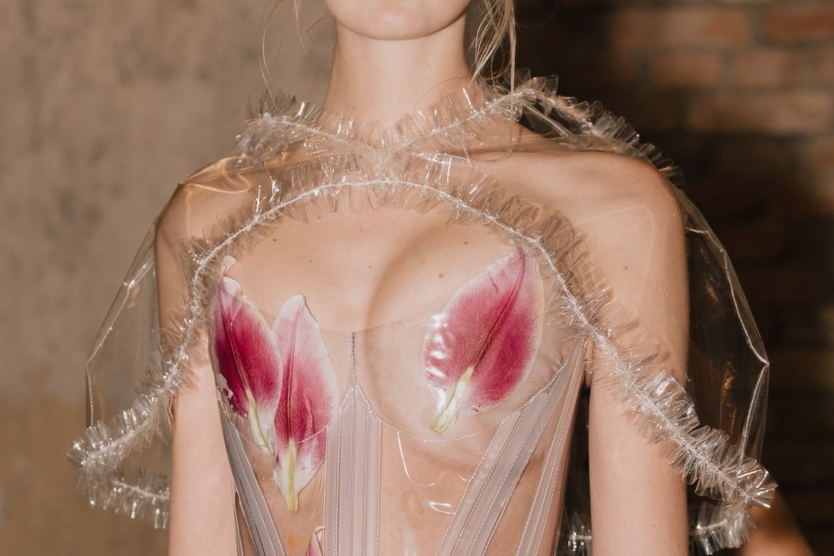 The 7 best shows at Berlin Fashion Week SS27
