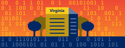 State Privacy Law Rollouts Test Attorneys General as Enforcers