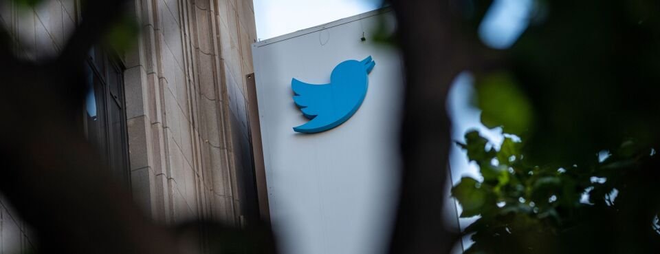 Lawyer Suing Twitter Over Layoffs Says Musk Trying to Comply