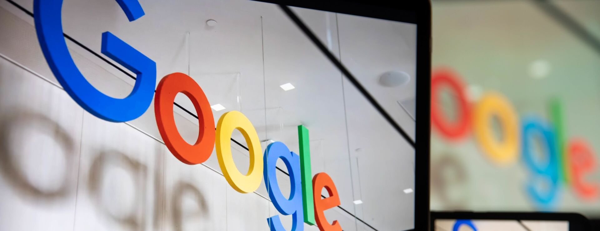 Google Case at Supreme Court Risks Upending the Internet We Know