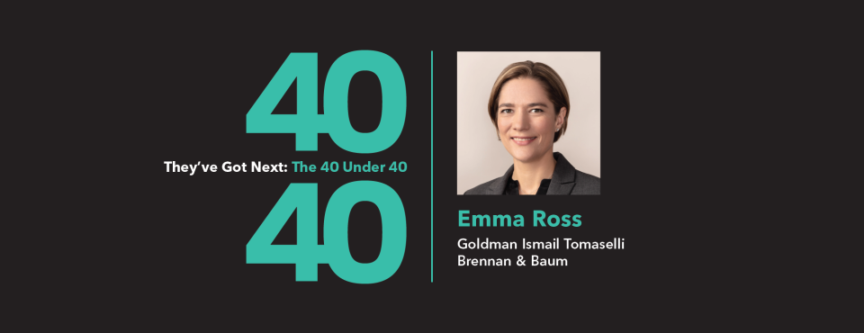 Emma Ross Rising Star Submission 2025