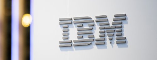 IBM Hires Vanguard’s Top Lawyer to Replace Retiring Law Head (1)