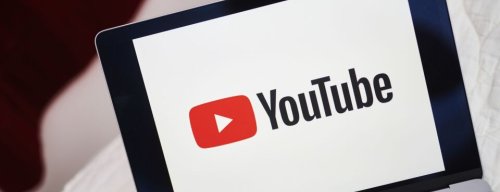Google Case at Supreme Court Risks Upending the Internet As We Know It