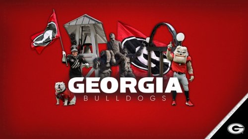 $162 Million Budget for 2023 Approved by UGAAA Board of Directors - University of Georgia Athletics