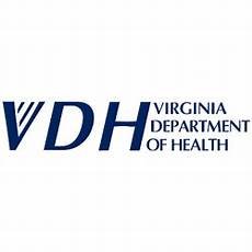 VDH reports state’s case of measles, with possible exposure in Fredericksburg