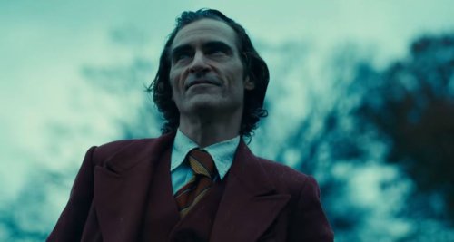 ‘Joker’ Rakes In $9.7M, Best Monday Ever In October, Cume Stands Near $106M