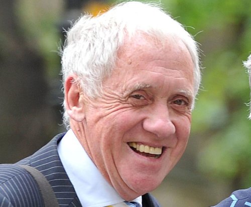 Harry Gration Dies: BBC Colleague Breaks Down On Air Announcing Death Of Much-Loved Presenter