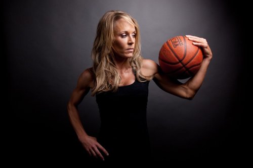 ‘The Jackie Stiles Story’, A Portrait Of WNBA And College Basketball Star Featuring Both Triumph And Tragedy, Acquired By Virgil Films