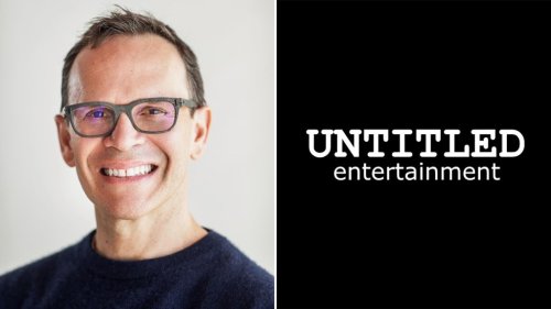 Longtime CAA Agent John Campisi Moves To Management, Becomes Partner At Untitled