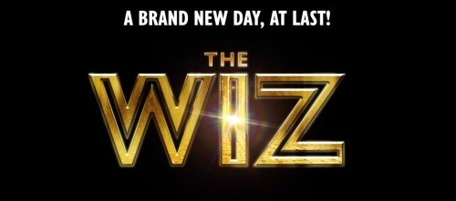 Oscar-Winning ‘Black Panther’ Production Designer & Emmy-Winning ‘Watchmen’ Costume Designer Join ‘The Wiz’ On Road To Broadway