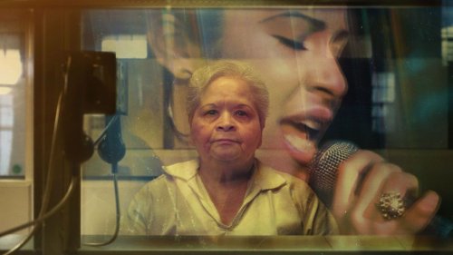 Yolanda Saldívar, Woman Found Guilty Of Killing Selena Quintanilla, Denied Parole