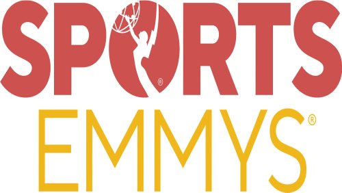 Sports Emmys: ESPN & ‘NFL Live’ Lead Field At First In-Person Ceremony Since 2019