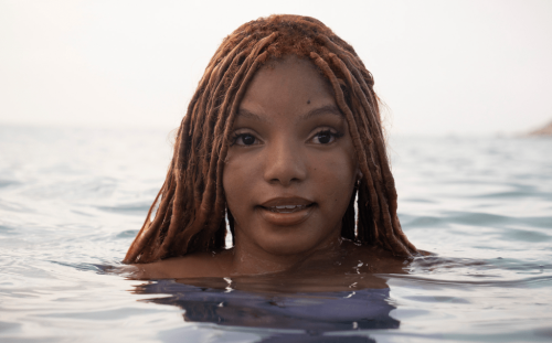 ‘The Little Mermaid’ Splashes To $164M Global Bow, But There’s Something Fishy Overseas As Disney Pic Beset By Review-Bombing