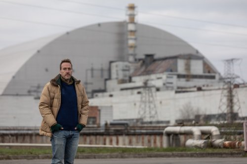 ‘The Chernobyl Disaster’: Paramount-Owned Channel 5 Greenlights “Definitive” Exploration Of Tragedy’s Timeline
