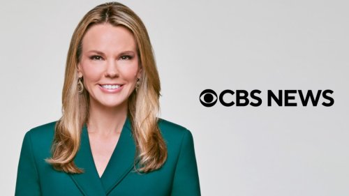 Wendy McMahon Resigns As CEO Of CBS News And Stations: “It’s Become Clear That The Company And I Do Not Agree On The Path Forward”
