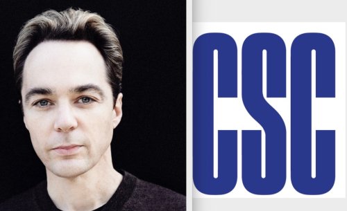 Jim Parsons To Lead Off-Broadway Fall Revival Of ‘A Man Of No Importance’ Musical
