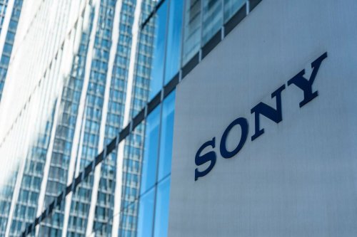 Sony Pictures Entertainment Records $179M Q3 Profit; Corporation Names Hiroki Totoki Group President