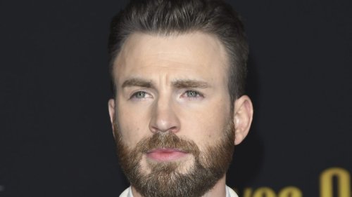 ‘Red One’: Chris Evans To Star Opposite Dwayne Johnson In Amazon’s Holiday Action-Comedy From Director Jake Kasdan