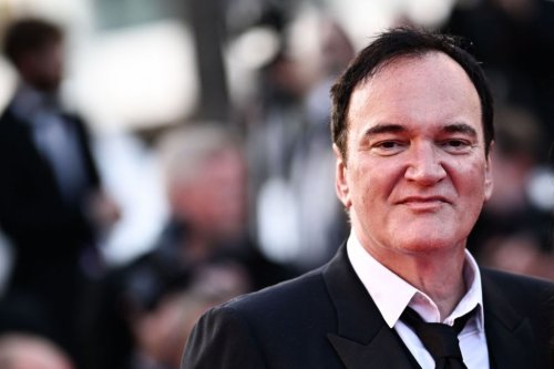 Quentin Tarantino Drops ‘The Movie Critic’ As His Final Film