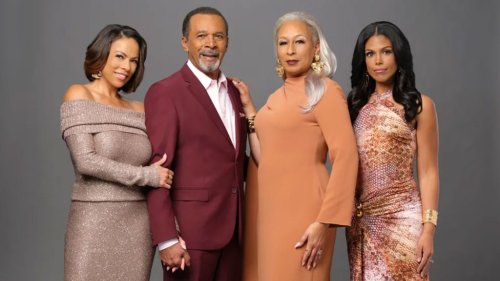 ‘Beyond The Gates’ Renewed For Second Season By CBS