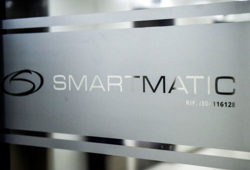 Smartmatic And OAN Reach Settlement In Election Rigging Defamation Case