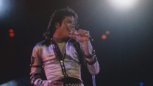 Lionsgate’s Michael Jackson Biopic ‘Michael’ To Be Released Internationally By Universal