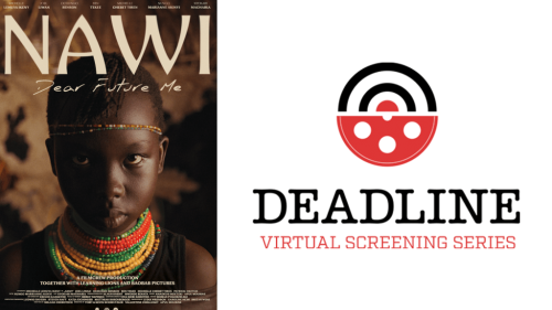 Kenya’s International Oscar Bid ‘Nawi’ Highlights Chilling Tradition Of Older Men Buying Child Brides – Deadline Virtual Screening Series