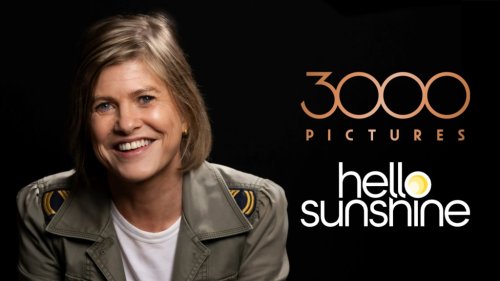 Sony’s 3000 Pictures Buys Clare Leslie Hall Novel ‘Broken Country’ For Hello Sunshine To Produce