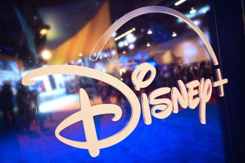 Disney Pulling Some Content Off Streaming In Strategic Rethink