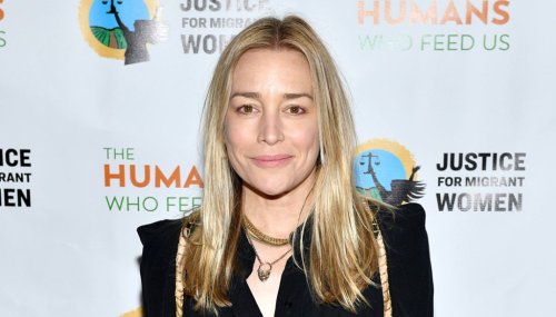 ‘Grey’s Anatomy’ Casts Piper Perabo In Recurring Role