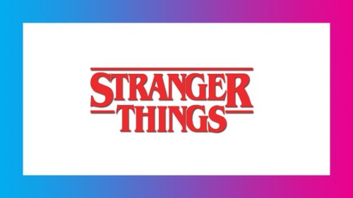 ‘Stranger Things’ Matt & Ross Duffer And Barrie Gower On Creating A Frightening Vecna: “More Slime” – Contenders TV: The Nominees