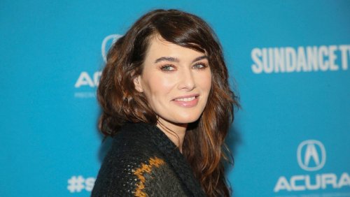 Lena Headey Wanted A “Better Death” For Cersei Lannister On ‘Game Of Thrones’