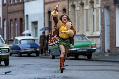 Keith Jarrett Music Biopic ‘Koln 75’ Scores U.S. Deal