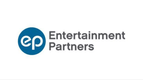 Entertainment Partners Offers Free Accounting & Payroll Courses During WGA Strike