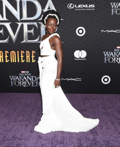 black-panther-wakanda-forever-red-carpet-world-premiere-photo