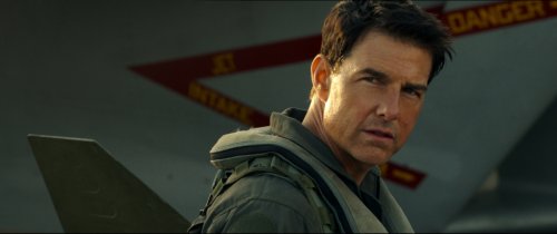 Peter Bart: It's Back To The Future For The Box Office If 'Top Gun' Sequel  Hits Stratosphere | Flipboard